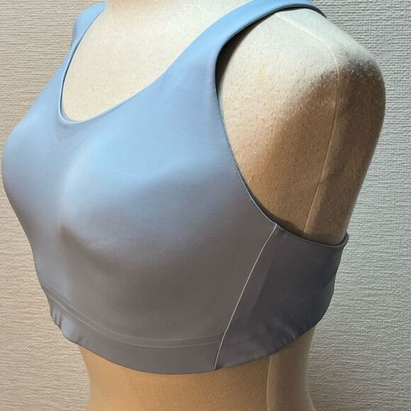 NWOT Athleta Advance Sports Bra - Picture 8 of 10